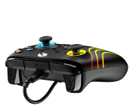 Turtle Beach Afterglow Wave XS Czarny - 1349762 - zdjęcie 6